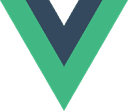 vue logo